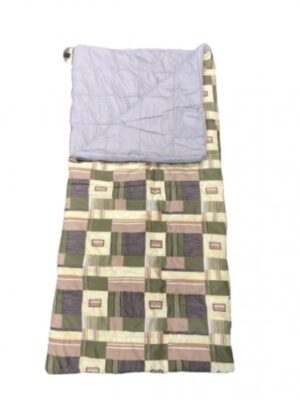Royal Leisure Sleeping Bag Maine Premium 60oz