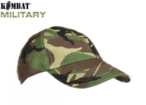 Winter and Summer Hats And Headwear.