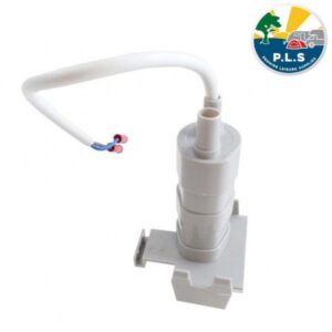 Flush Water Pump for Thetford C250 Toilet Thetford 50712 Equivalent - ES3200