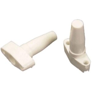 Highlander Airbed Plugs 3 Per Pack