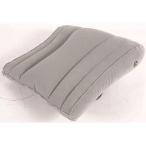Back Cushion Inflatable