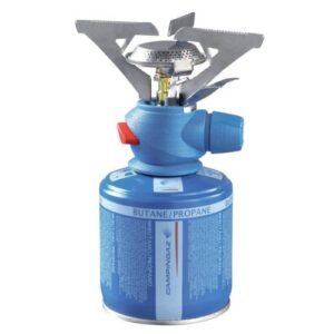 Campingaz Twister Plus PZ Stove Cooker