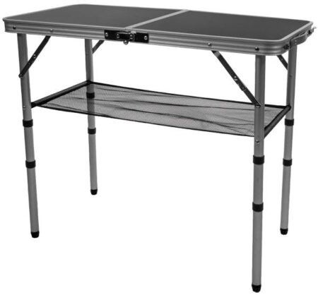 Quest Tables Range