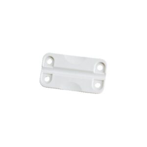 Igloo Hinge Pebax (2) Extended Life