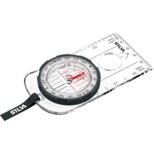 Silva Compass Ranger