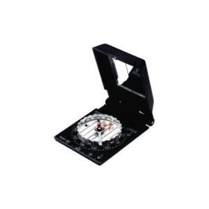 Silva Compass Ranger SL
