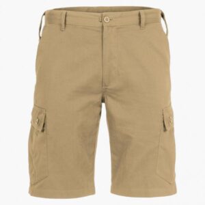 Military Combat Shorts