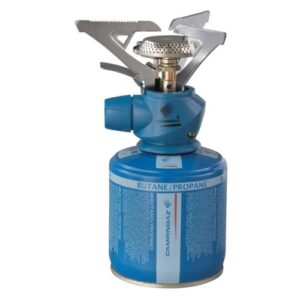 Campingaz Twister Plus Cooker Stove