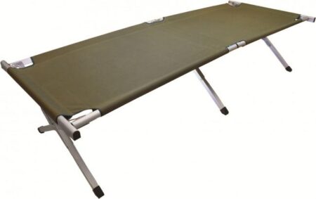 Camp Beds Folding Camping Beds