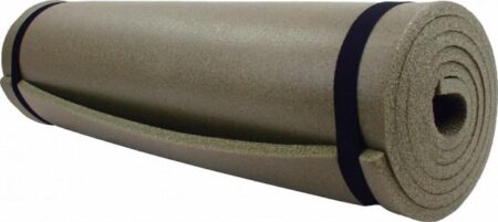 Roll Mats & Leisure Mats