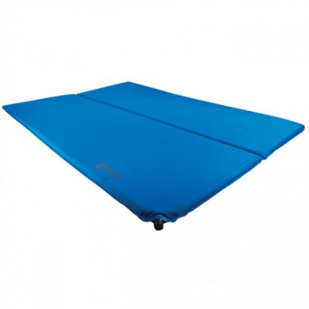 Self Inflating Sleep Mats