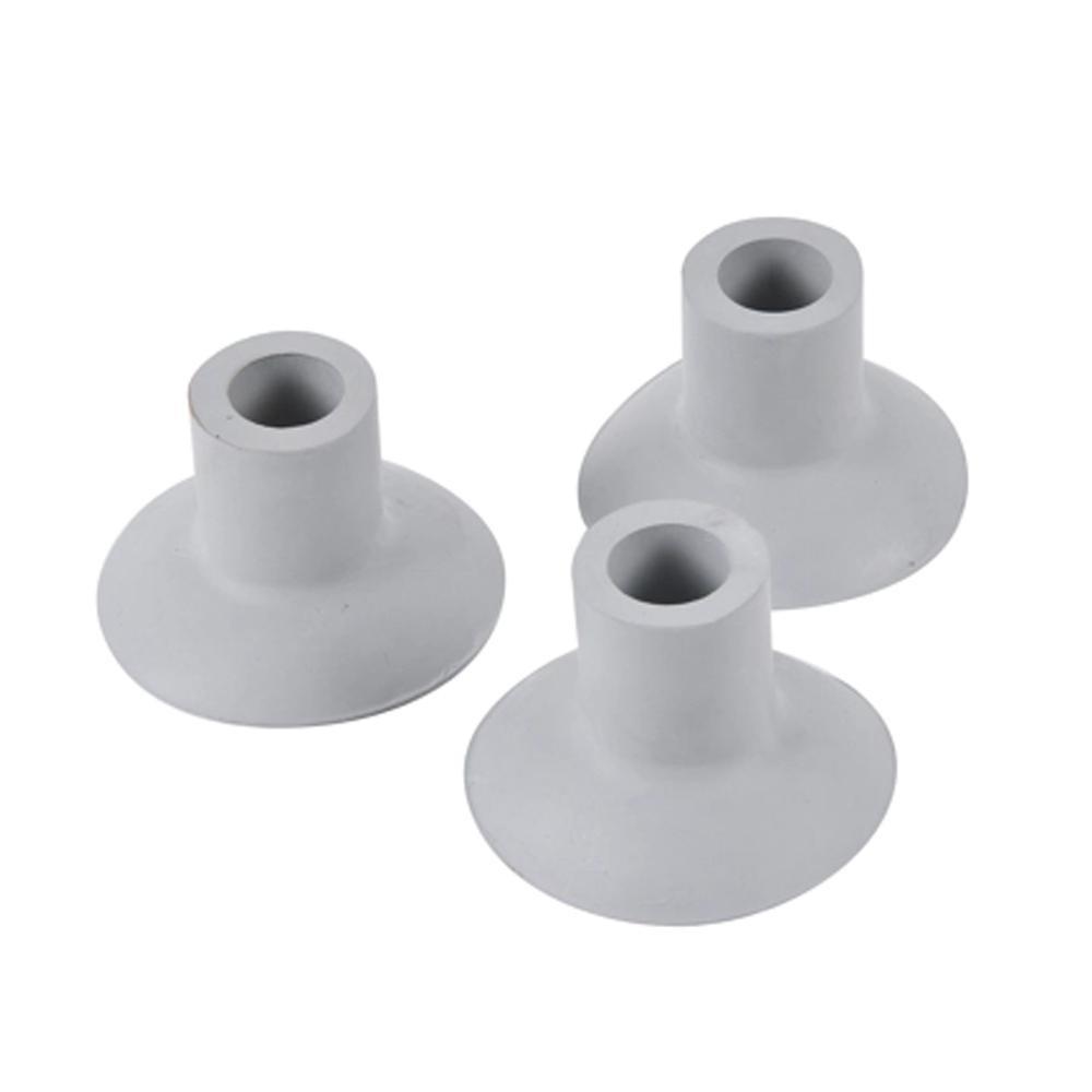 Awning Rail & Pole Kits
