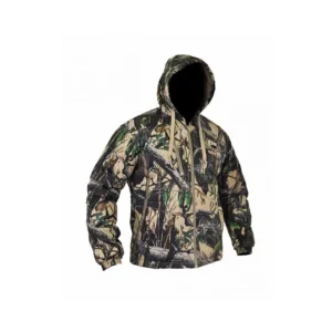 Army Military Clothing And Equipment
