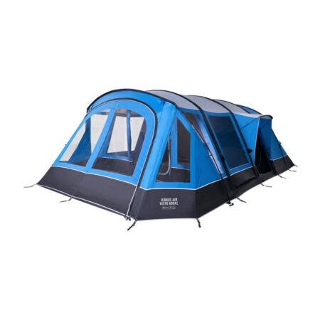 Camping Equipment