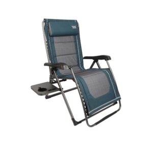 Caravan Camping Furniture