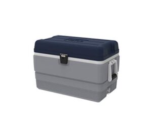 Igloo Coolers Coleman Cool Boxes