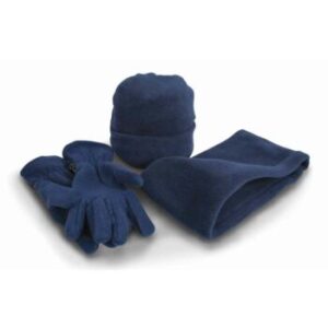 Outdoor Winter Ski wear and Accessories