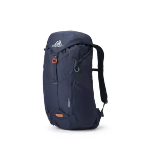 Rucksacks Daysacs Backpacks