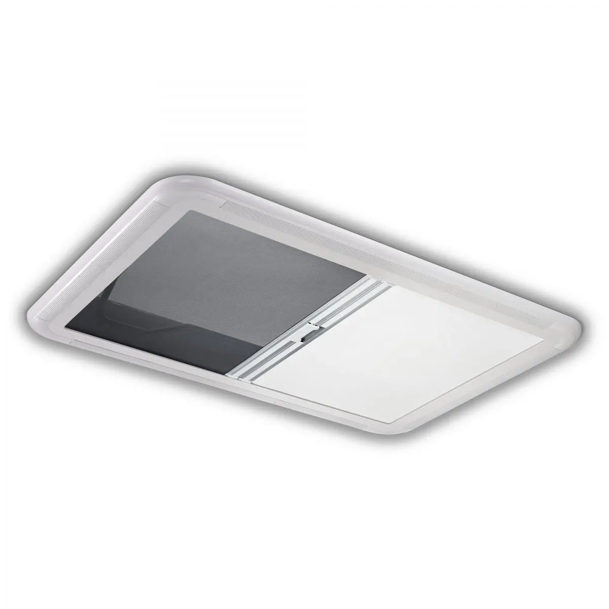 Dometic Seitz Heki 2 Deluxe Rooflight And Spares