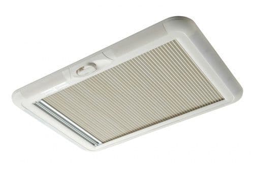 Dometic Seitz Heki 3 Plus Rooflight and Spares