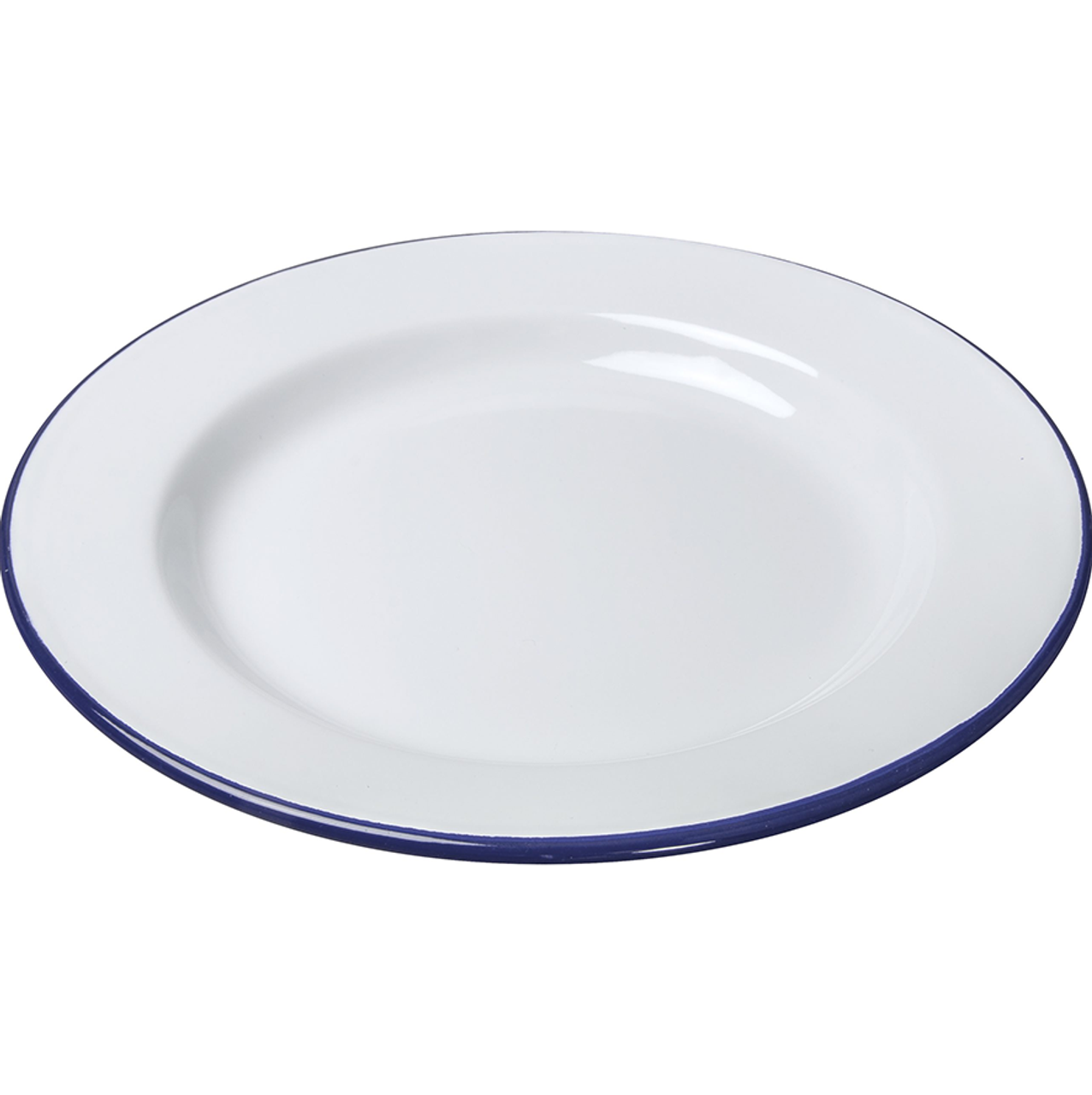 Falcon Enamel Plates Dishes Bowls