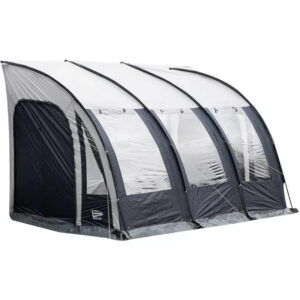 Leisurewize Caravan & Porch Awnings