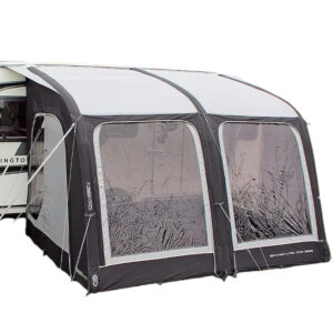 Outdoor Revolution Caravan Porch Awnings