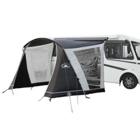 Sunncamp Swift Poled Lightweight Awnings