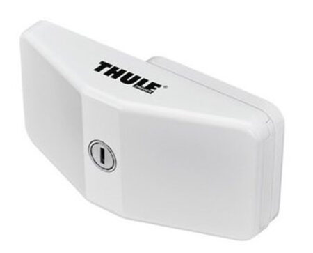 Thule Security Caravan Van Door Locks