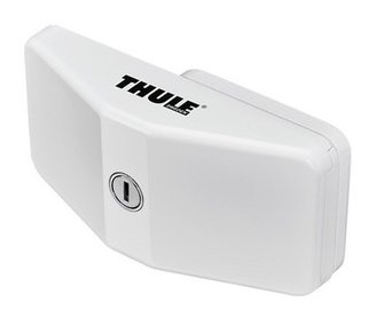Thule Security Caravan Van Door Locks