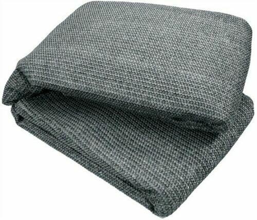 Tent Awning Groundsheets and Carpets