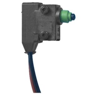 Reich Microswitch - Kama Tap Caravan Motorhome F277