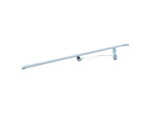 Powerpart LED 120cm Awning Light c/w 5 Mtr Cable LE880