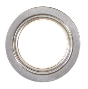 Leisure Glow LEO 12V LED Recessed Swivel Light For T5 T6 Campervans - LG220
