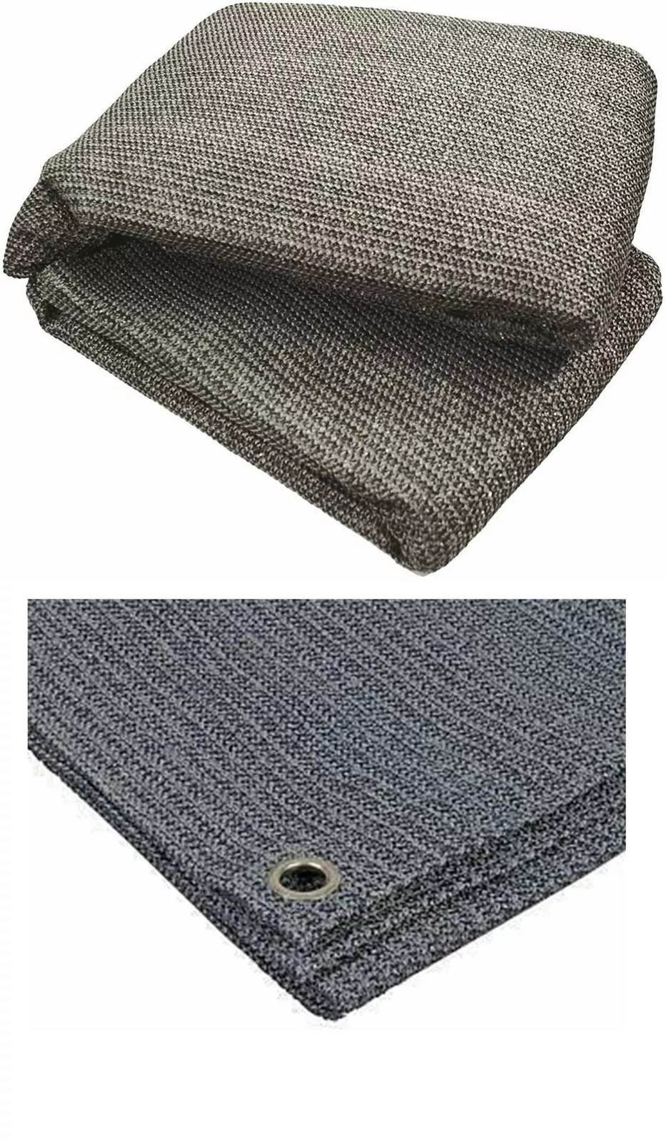 Supreme Breathable Ground Sheet