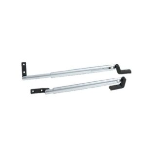 Polyfix 200mm Auto Stay, Perma-fix End PP6700