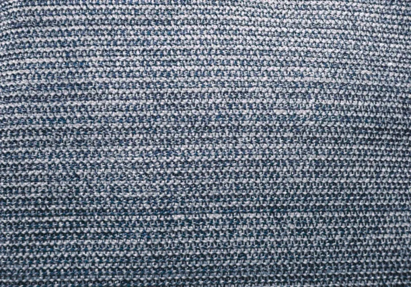 Leisurewize Supreme Breathable 2.5 x 4.5m Blue/Grey Awning Tent Groundsheet - Image 3