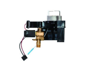 Whale Gas & Electric Water Heater Spares