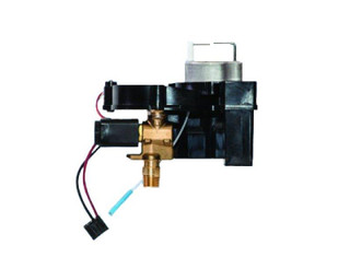 Whale Gas & Electric Water Heater Spares