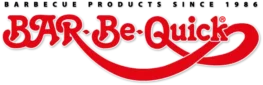 Bar-Be-Quick