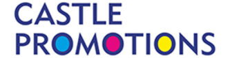 Castle Promotions