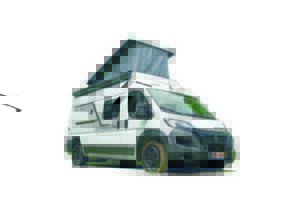 Motorhome Accessories and Equipment