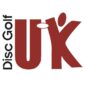 Disc Golf UK