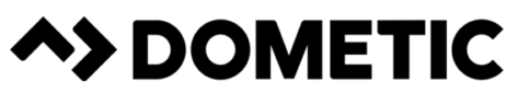 Dometic