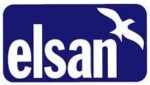 Elsan