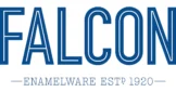 Falcon Housewares