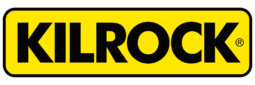 Kilrock
