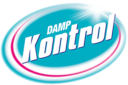 Kontrol
