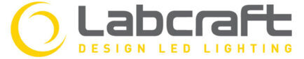 Labcraft