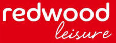 Redwood
